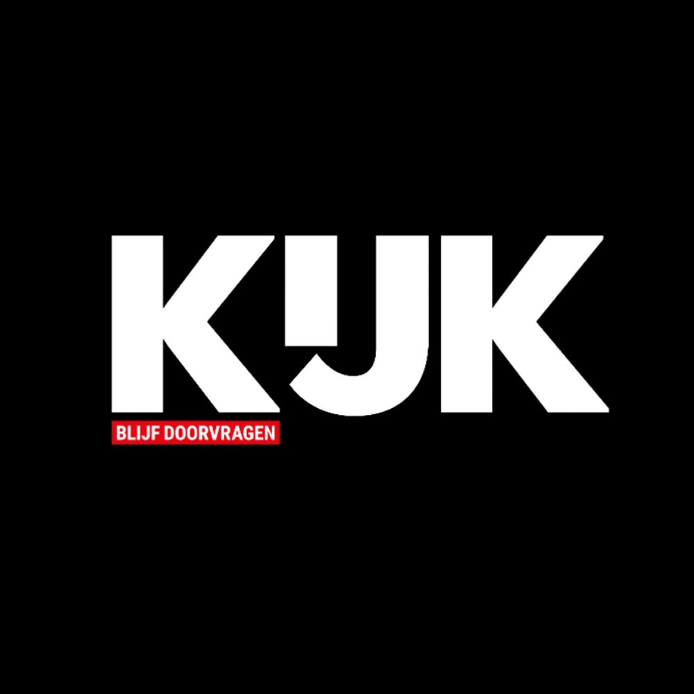 KIJK Magazine