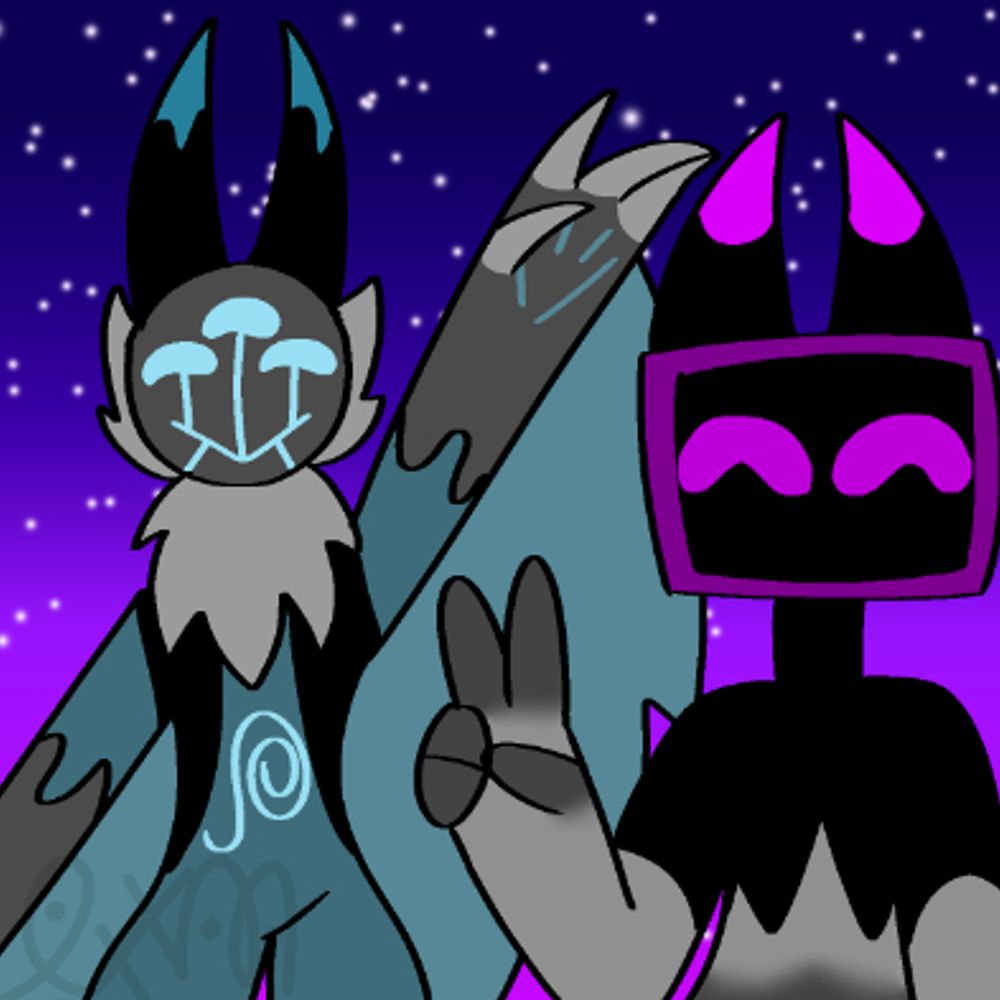 voiddotjpeg