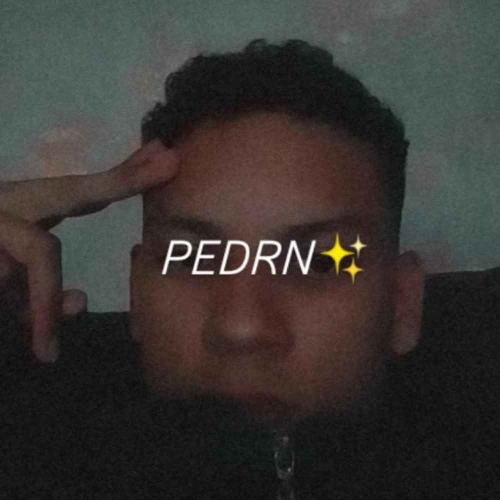 P3DRN_