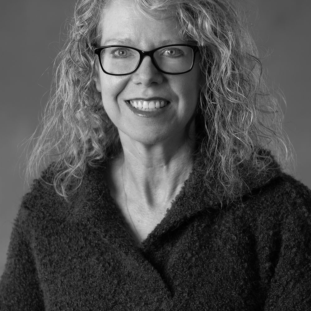 Juleen Collins