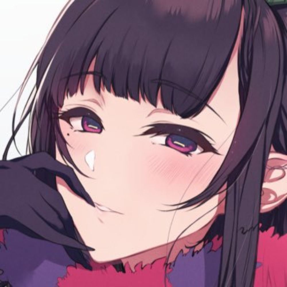 飯田ぽち。【Iida Pochi.】