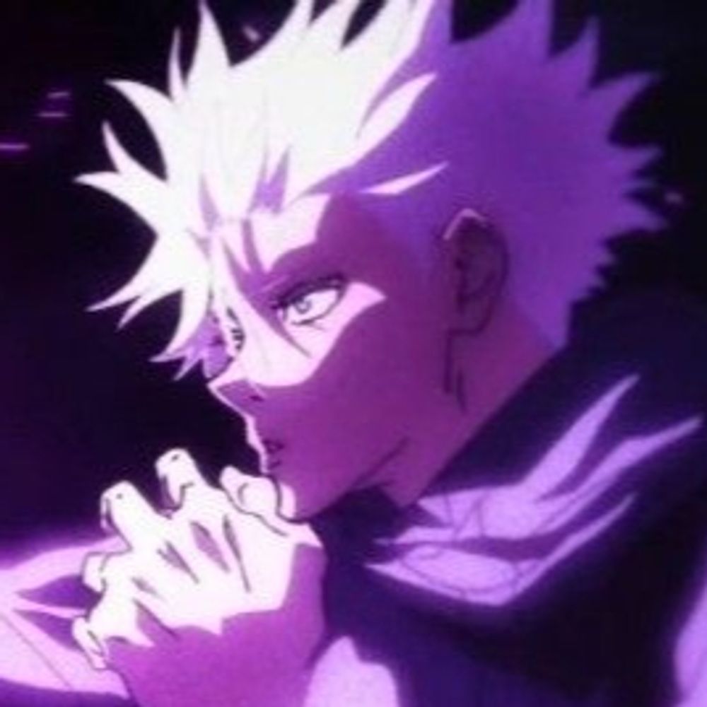 𝐊𝐚𝐢𝐫𝐨𝐬 𝐒𝐢𝐧𝐜𝐥𝐚𝐢𝐫