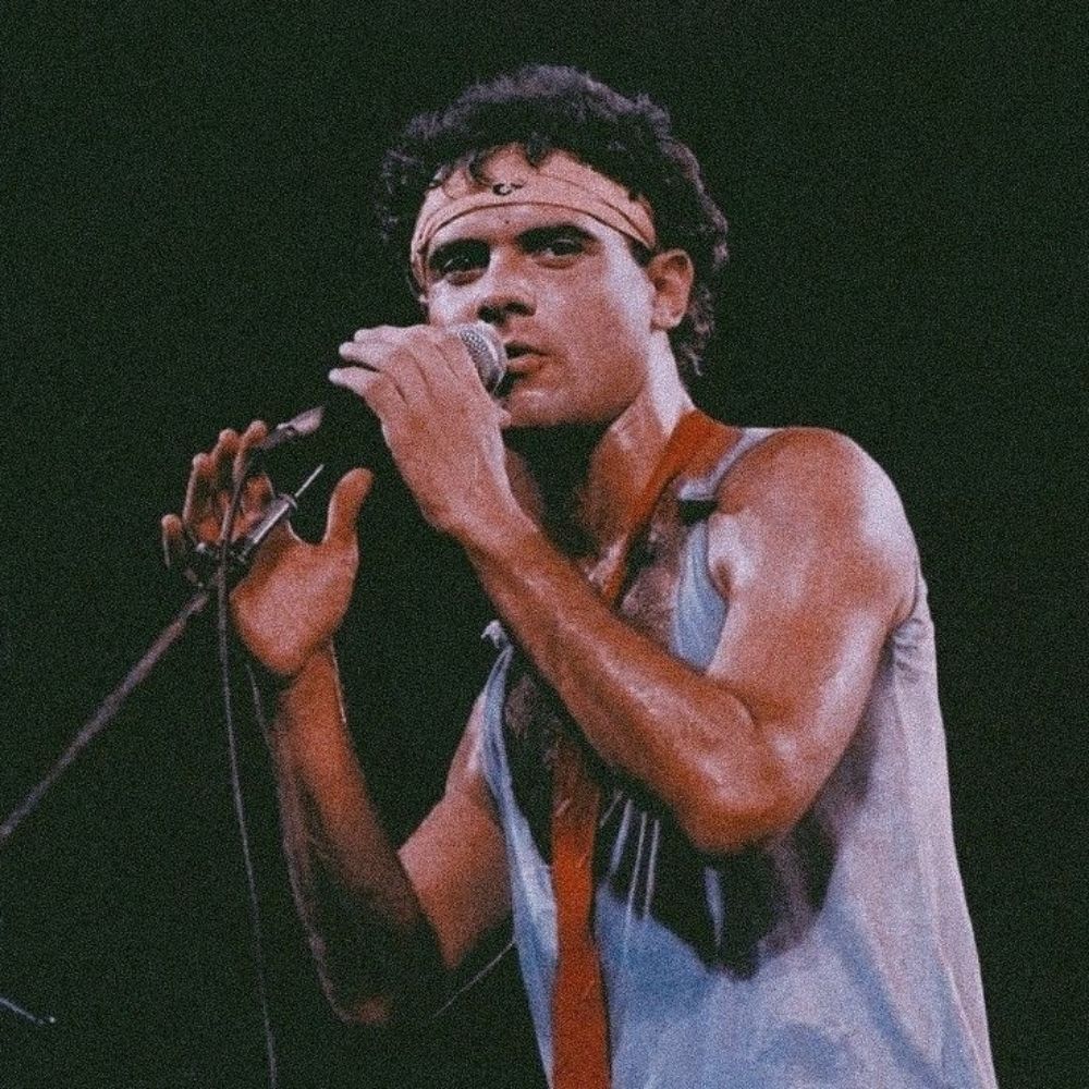Nick 