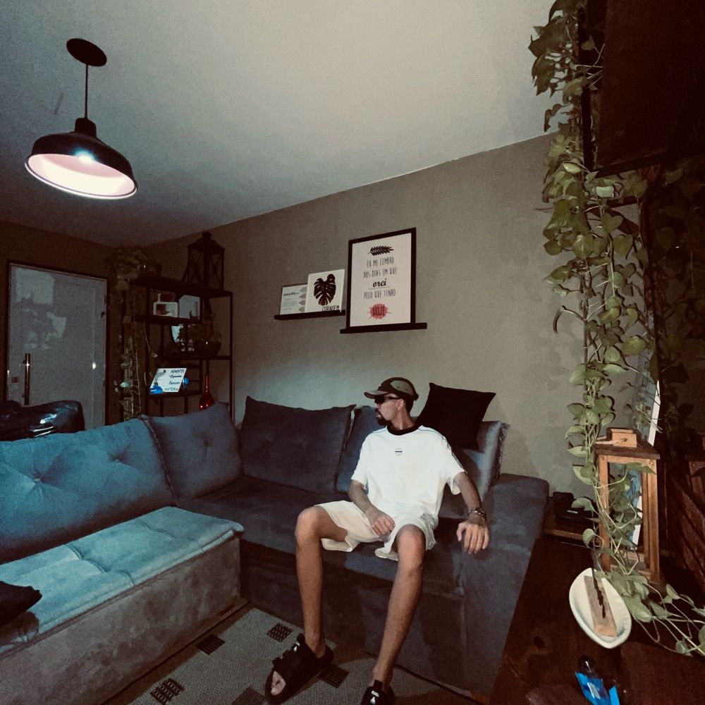 ℙ𝕖dro🏄🏻‍♂️