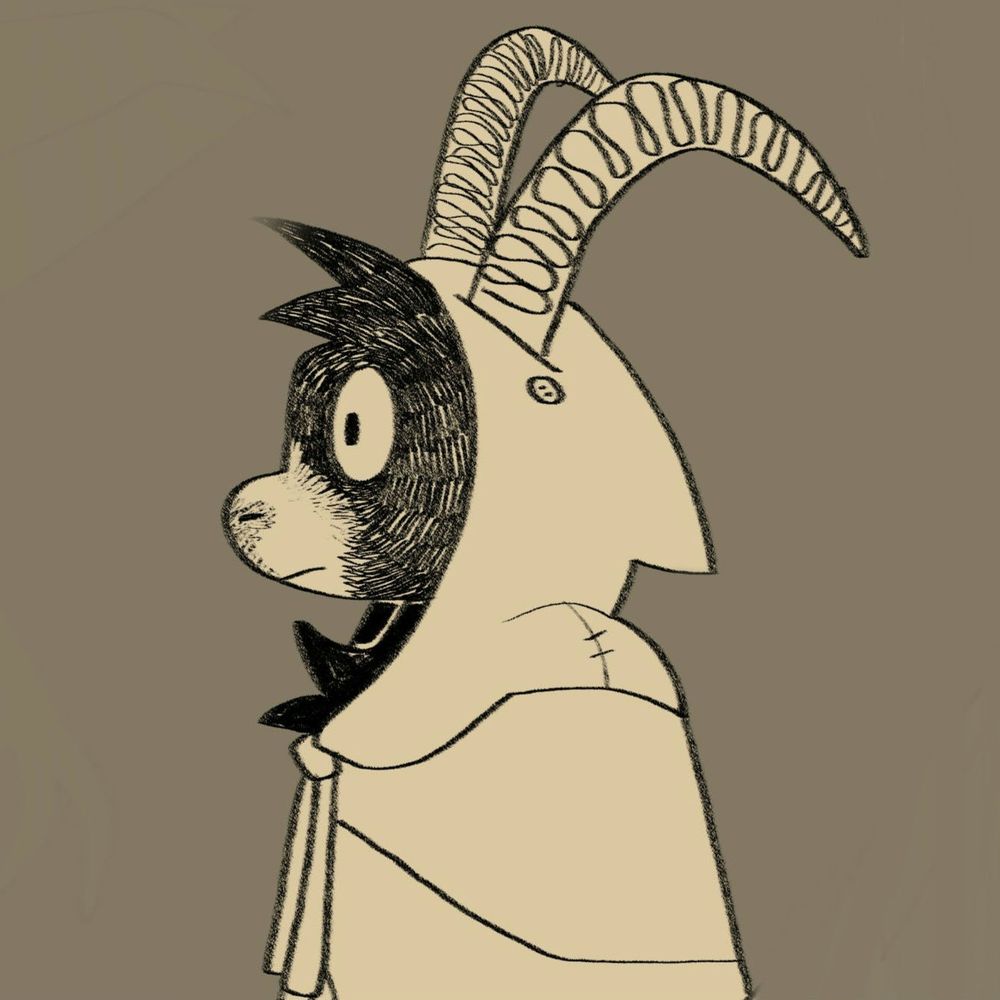 Alias