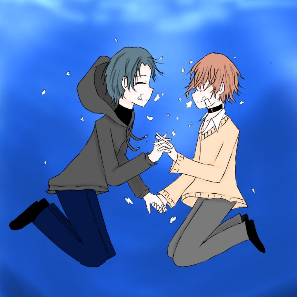 通りすがりの吸血鬼