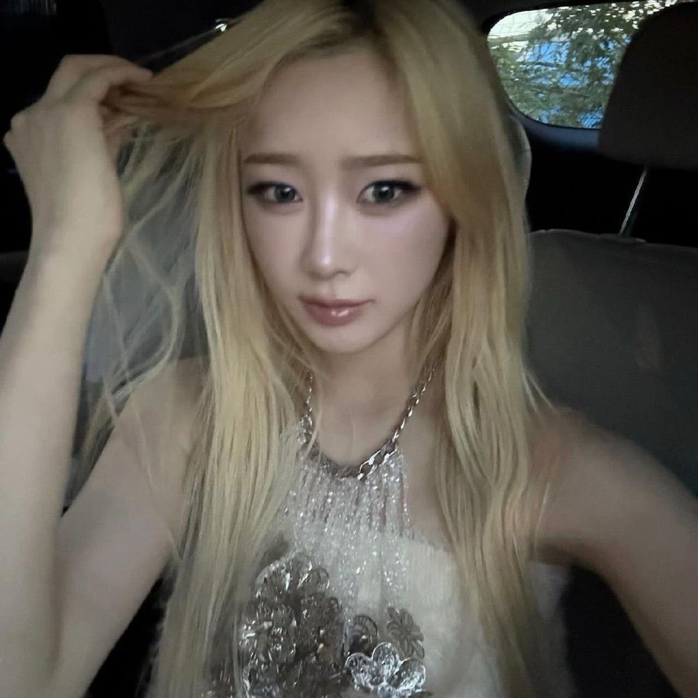 Lee Seo-he