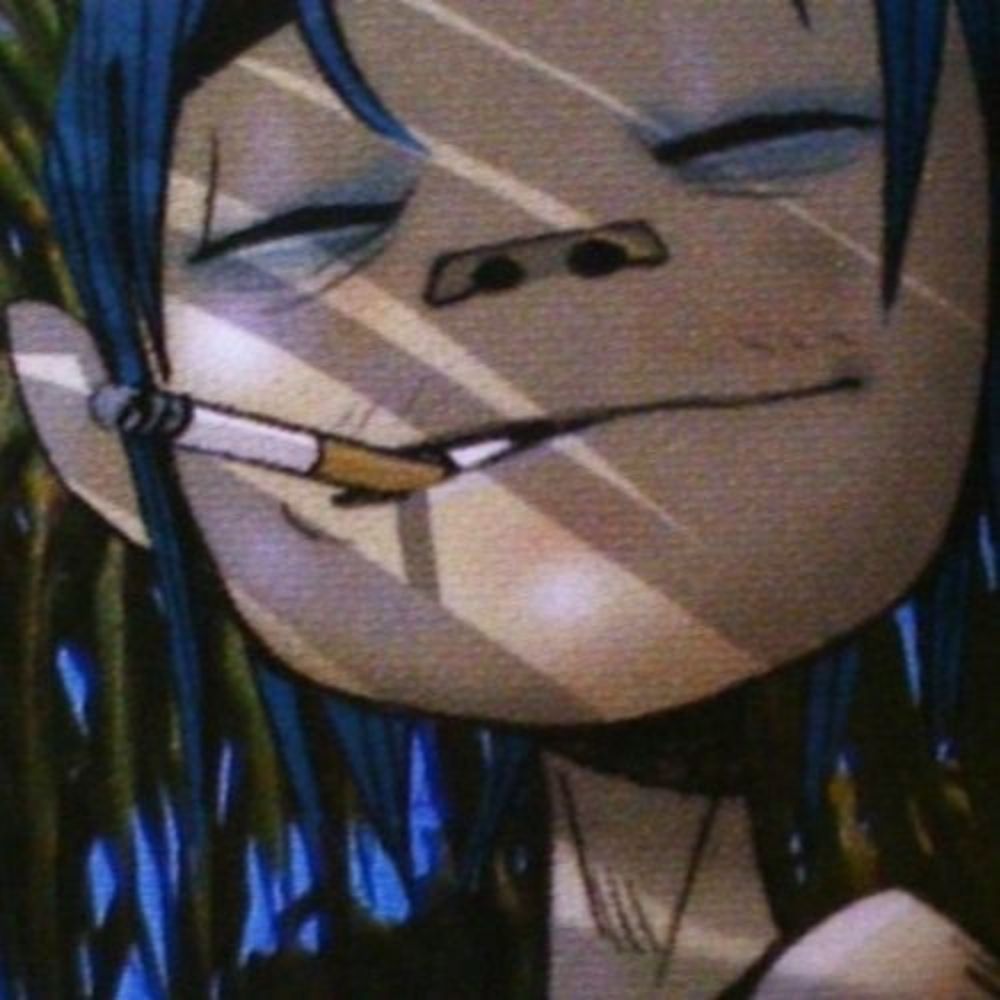 GreasyWater