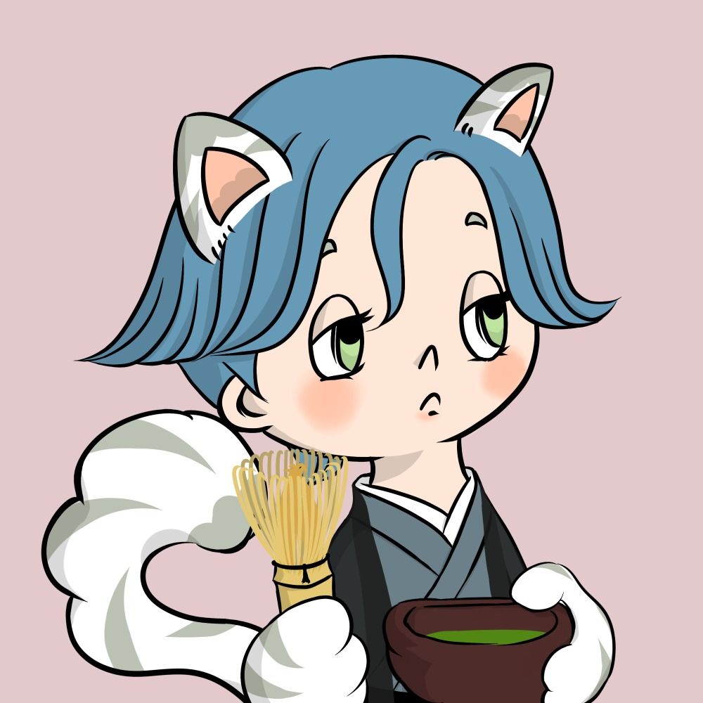 あんどろ📱くん