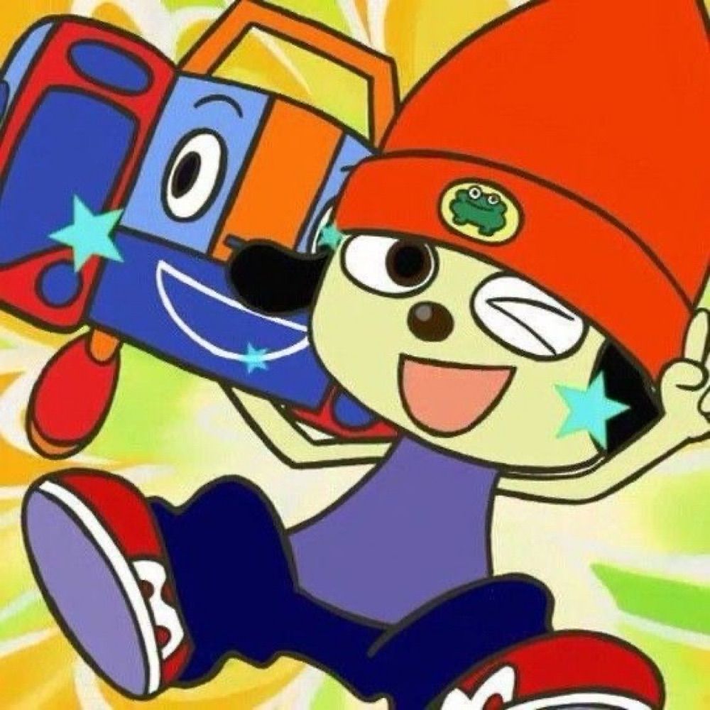 Rakmo