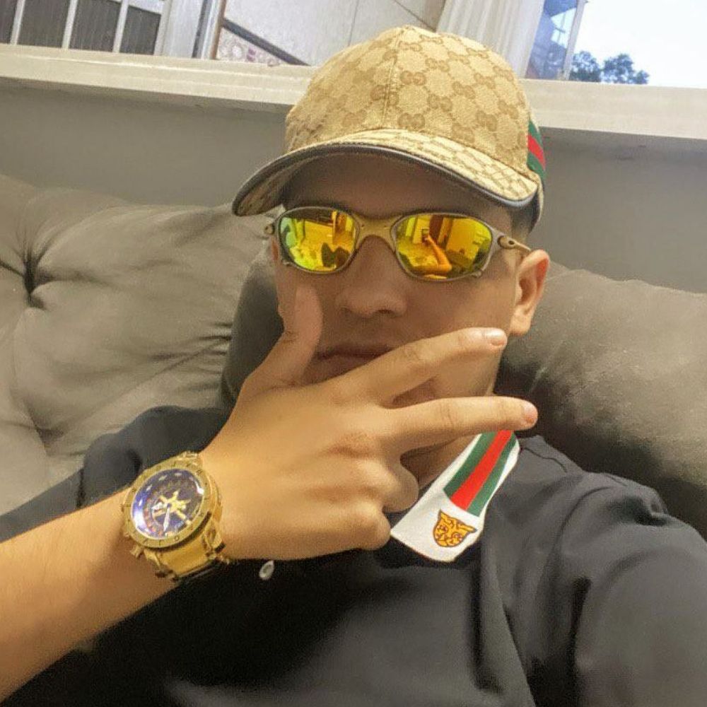 G$TV