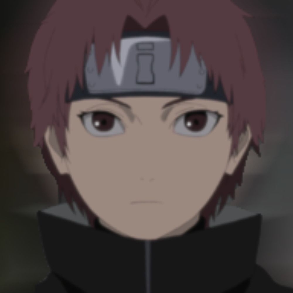 Sasori