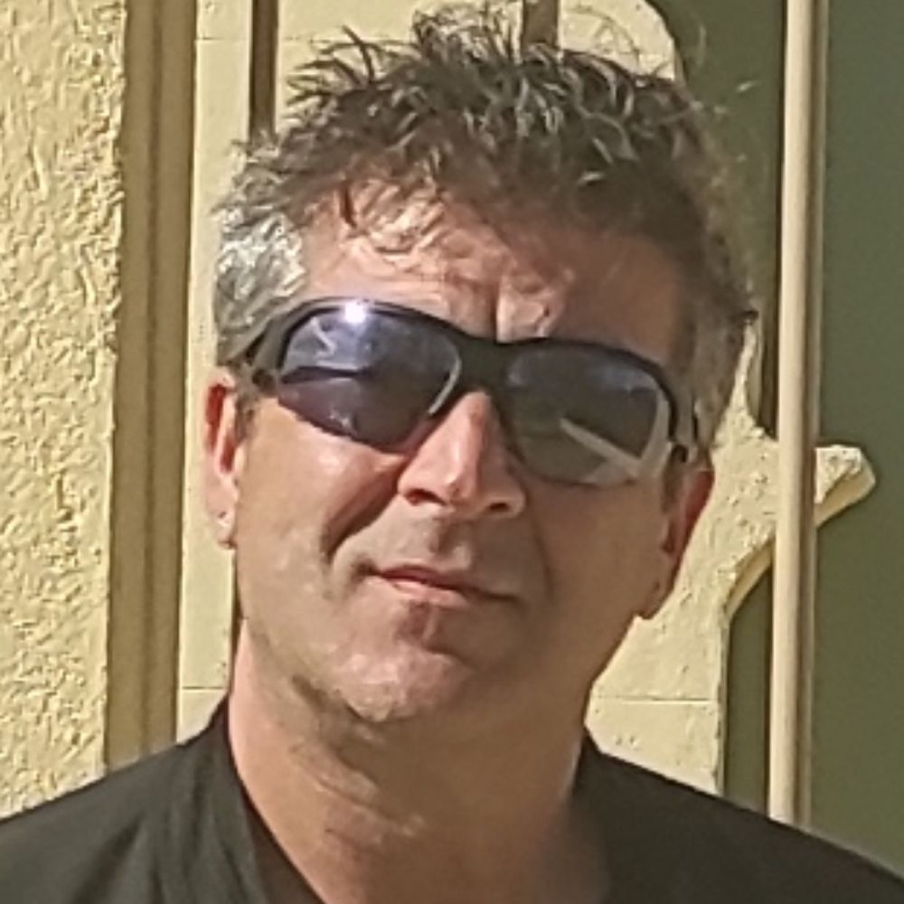 Sote Sanchez 