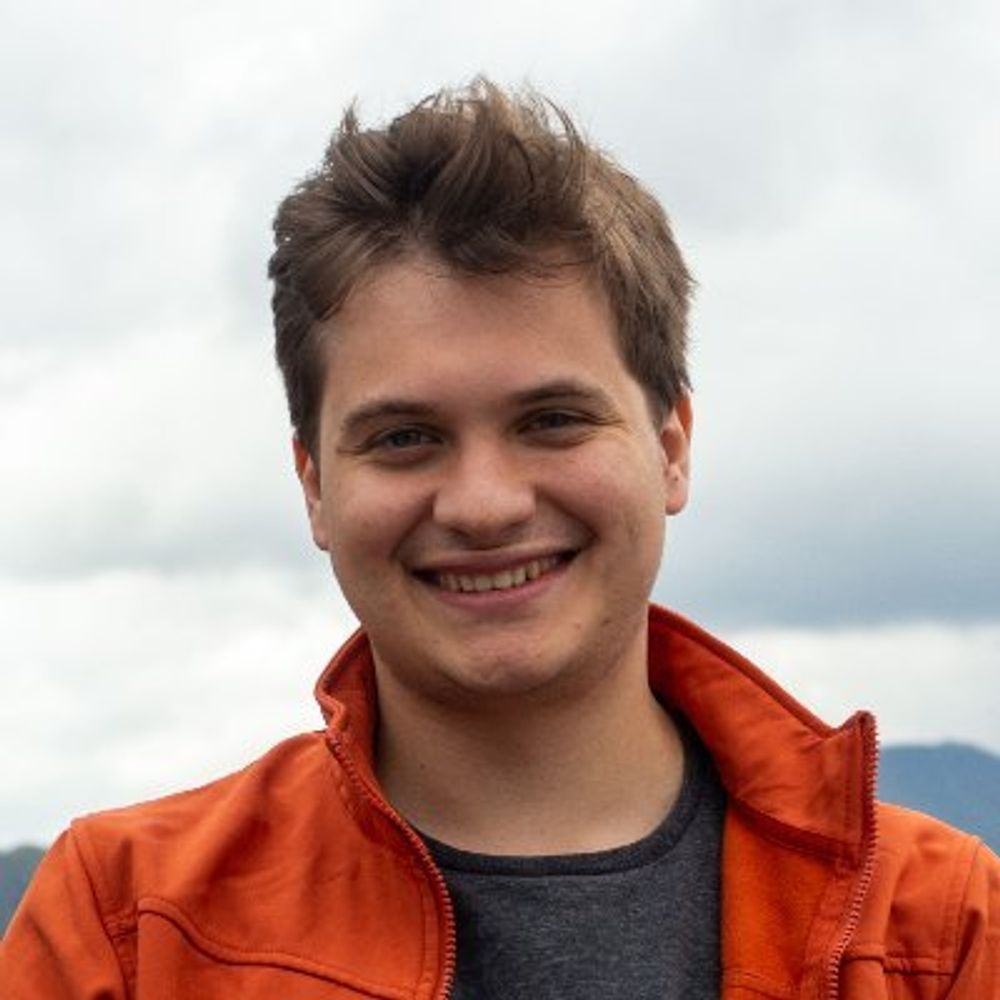 Mikel Bober-Irizar