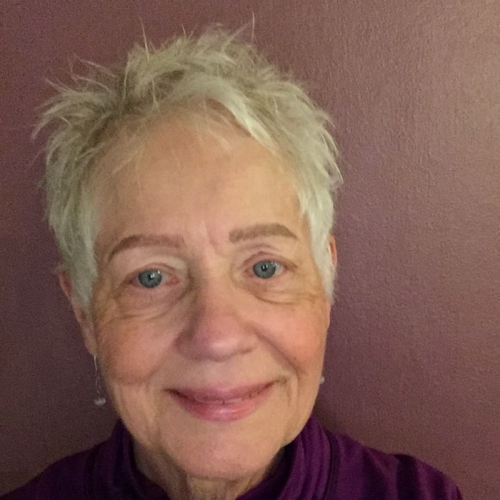 Cathy B