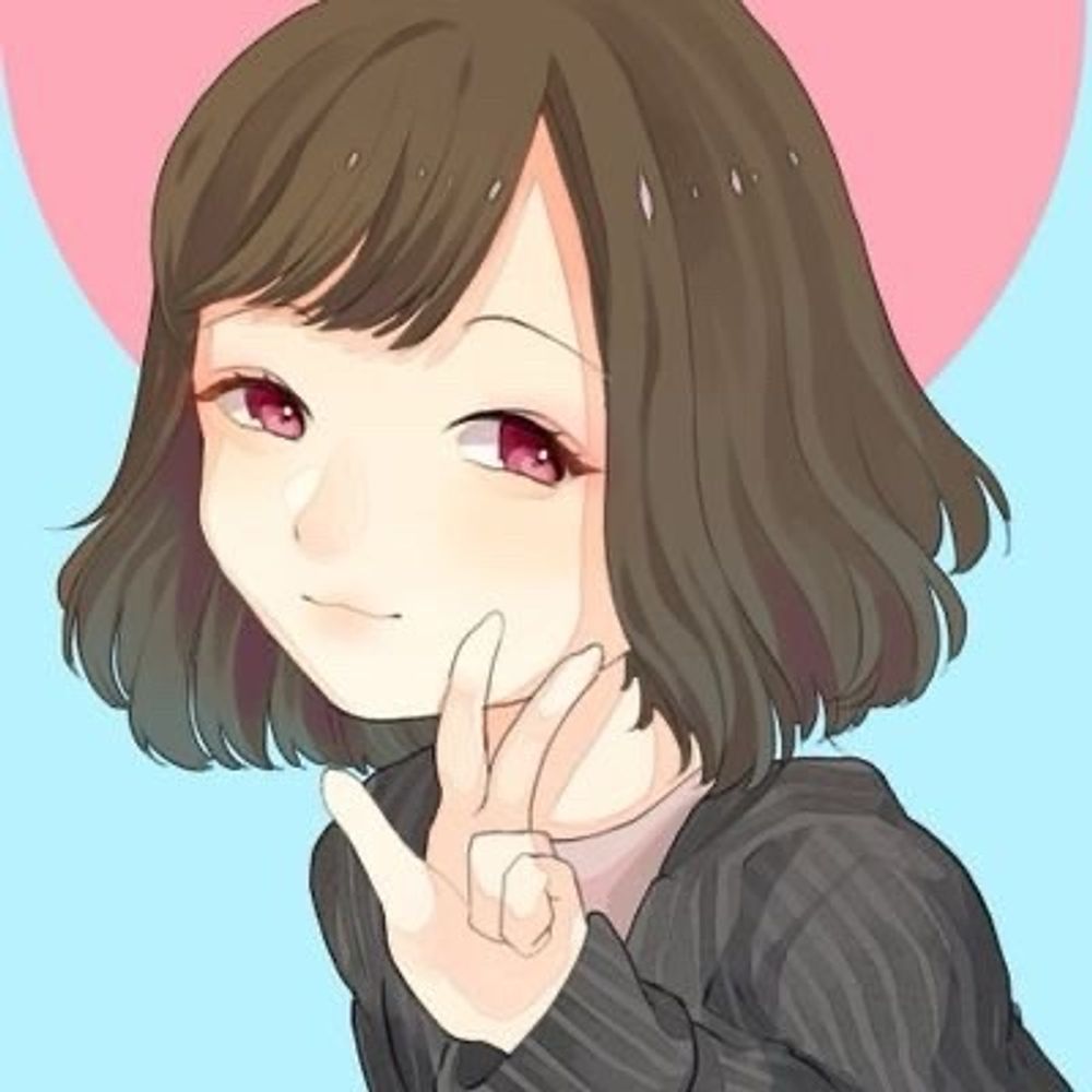 ぽんしゃ