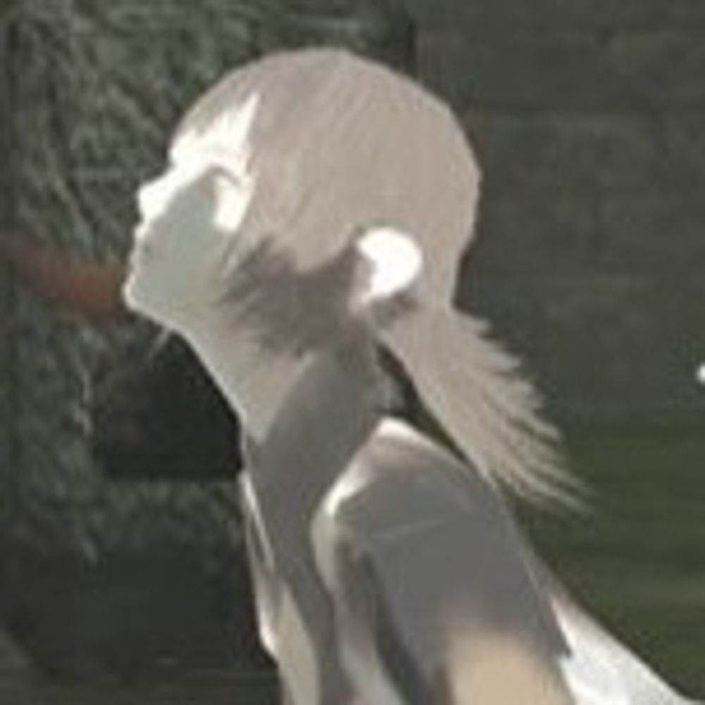 lilithrh