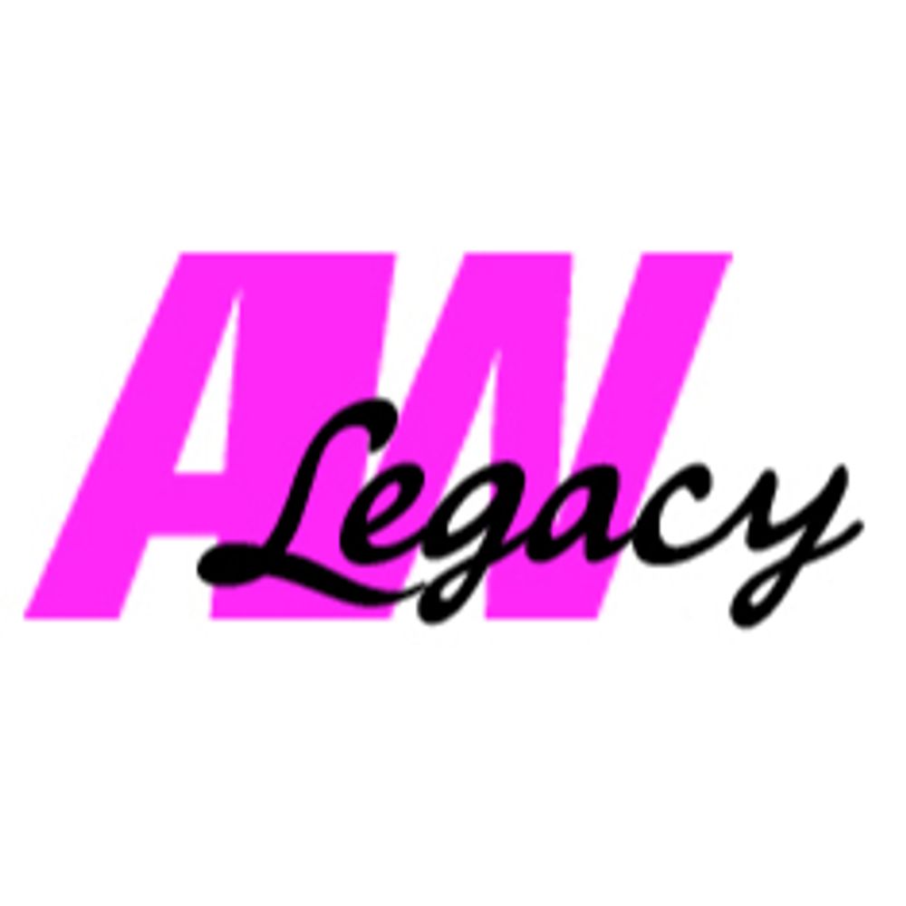 AWLegacy: Unofficial Actwres girl'Z English Fansite