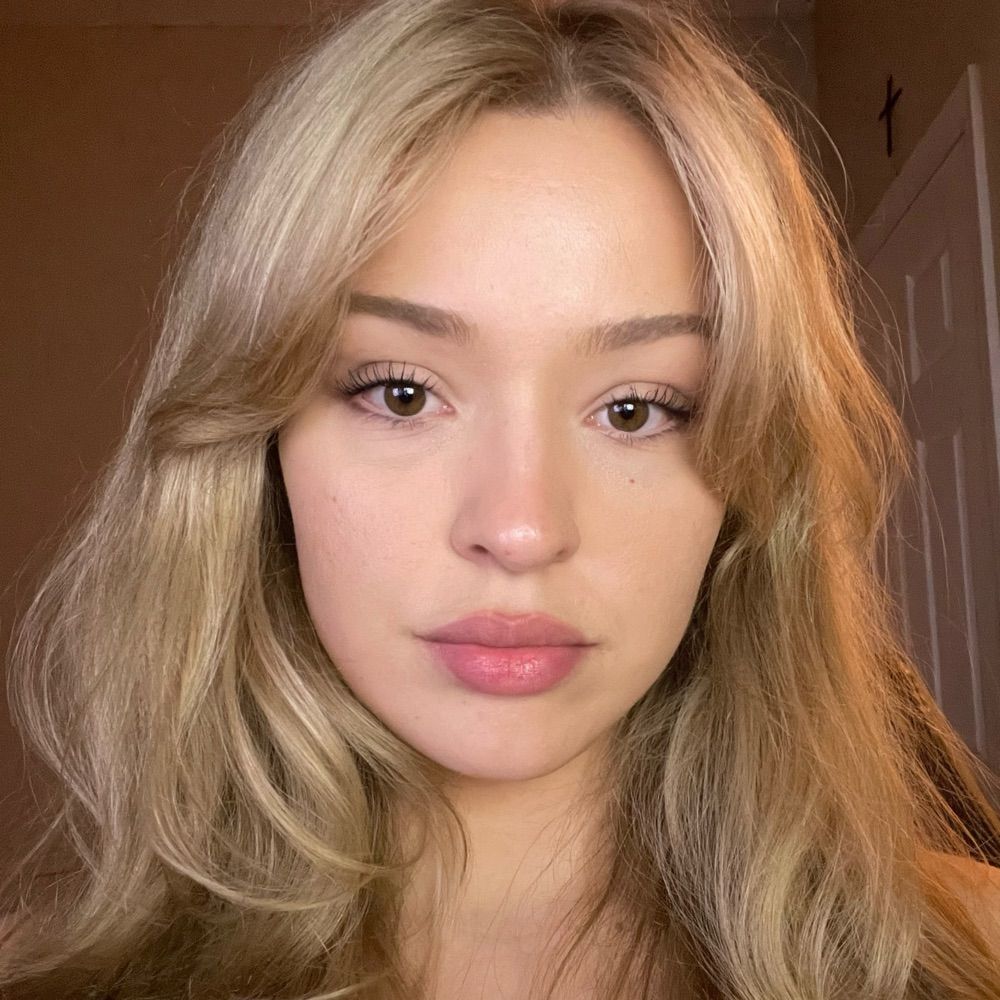 laney