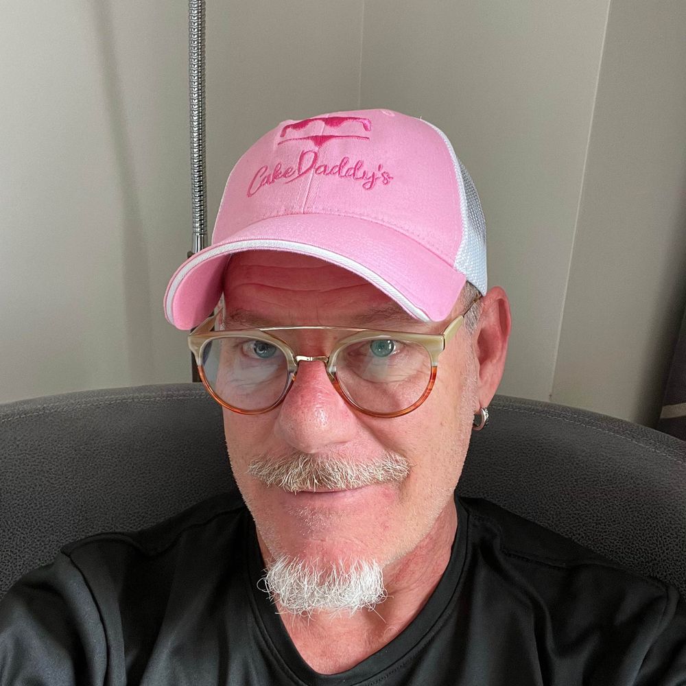 Jeff Labadie-Mendes