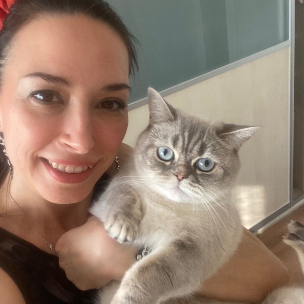 Ceren Çabuk Tipi