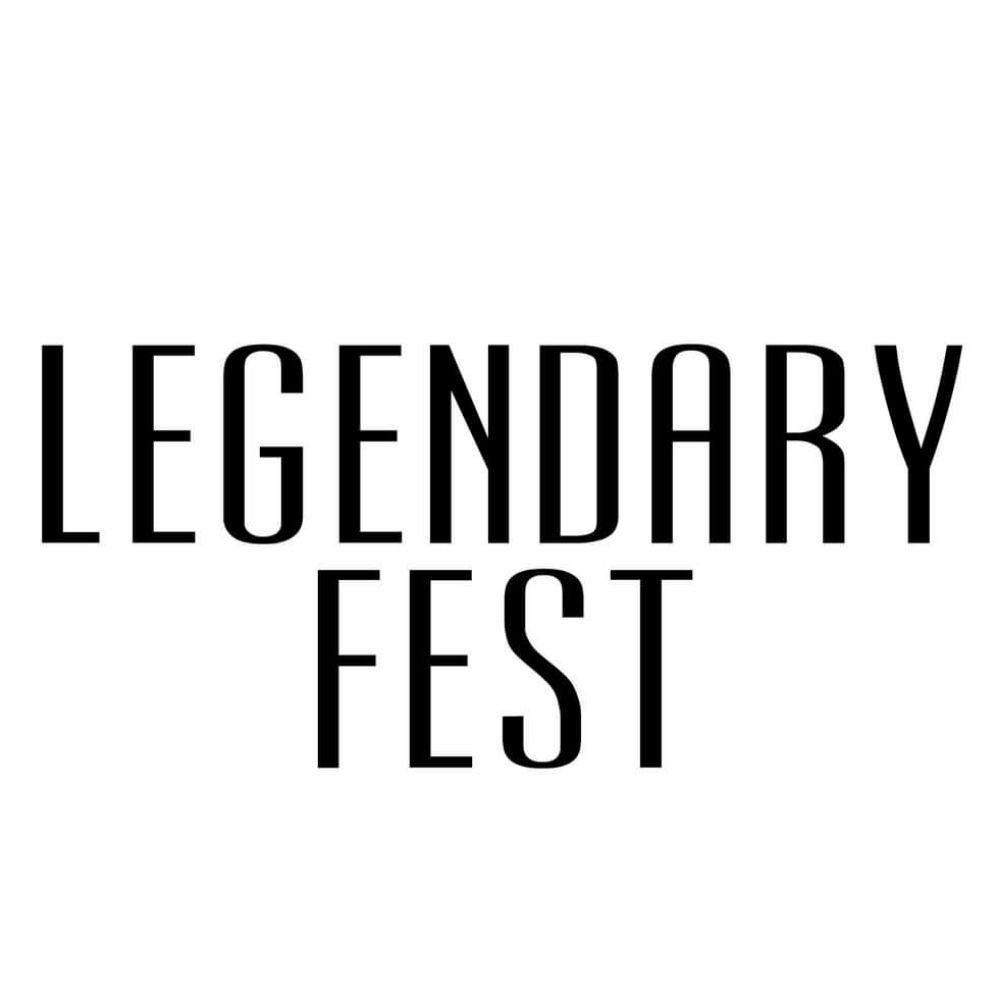Legendary Fest