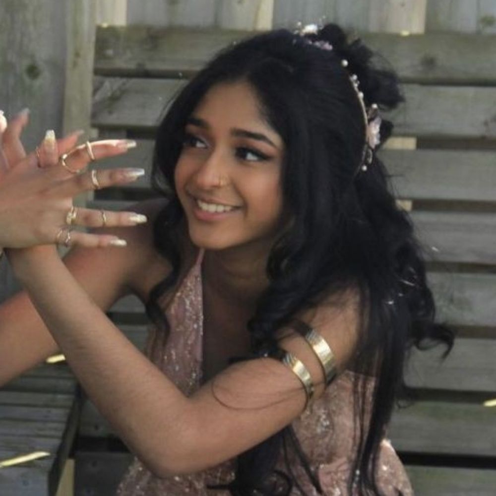 vic jurídico kate sharma 