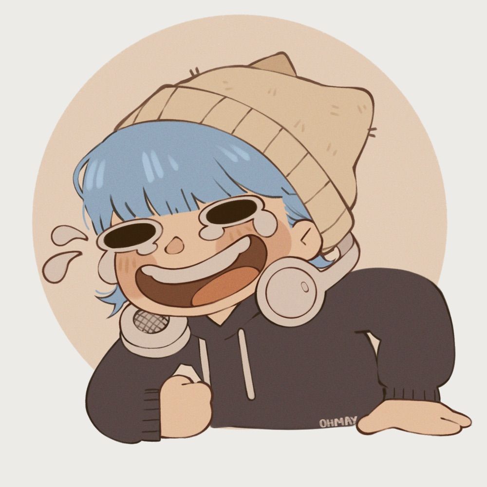 ritchinya