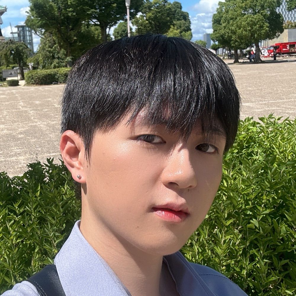 병준