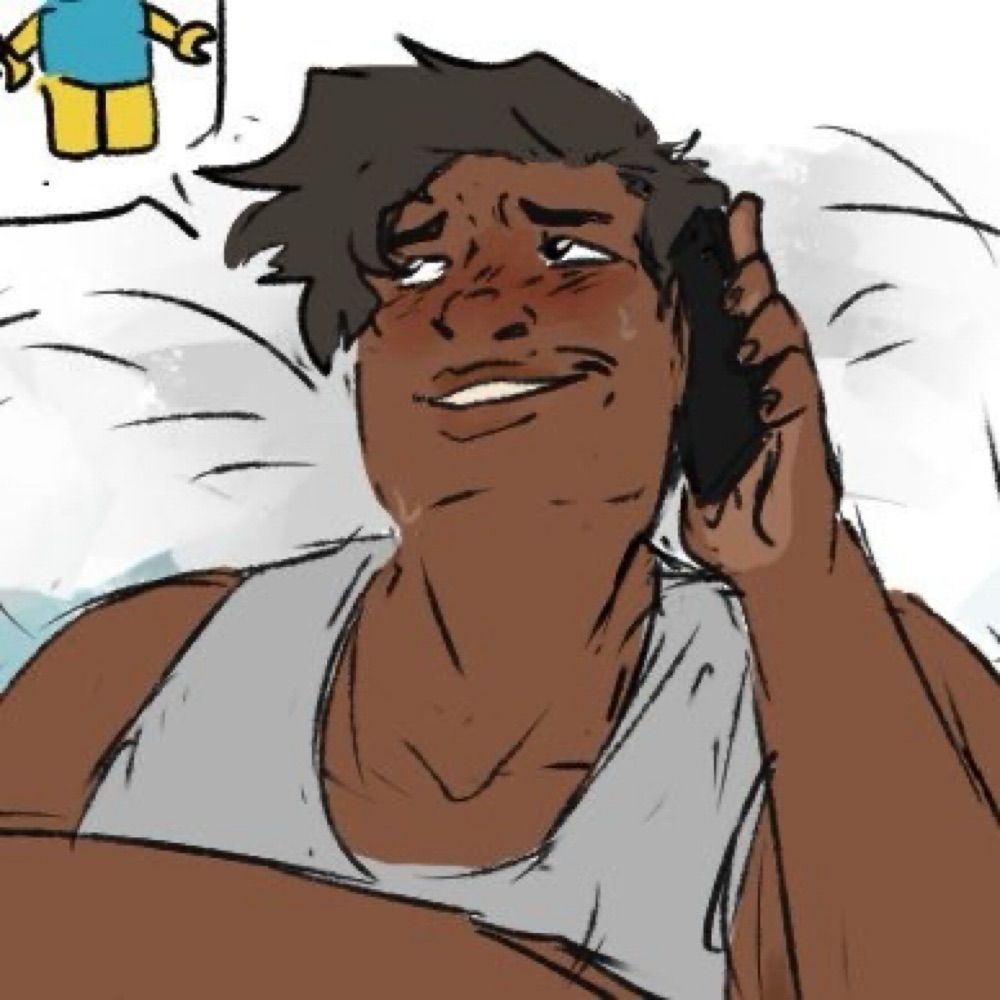zul @ slowly shifting to bsky
