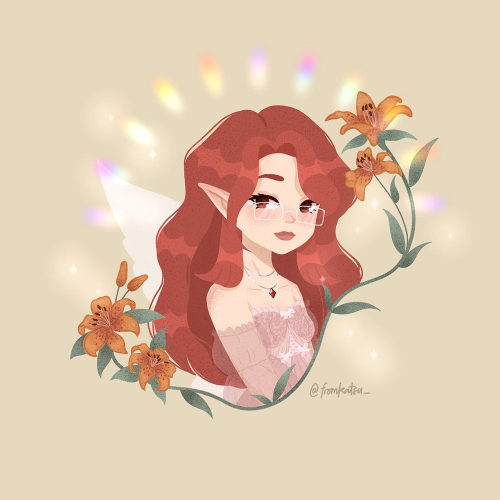 lay 👑