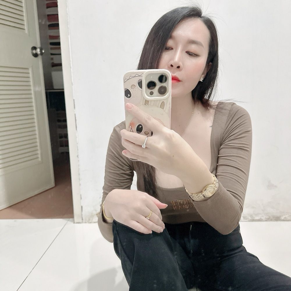 BBนวดเชียงใหม่