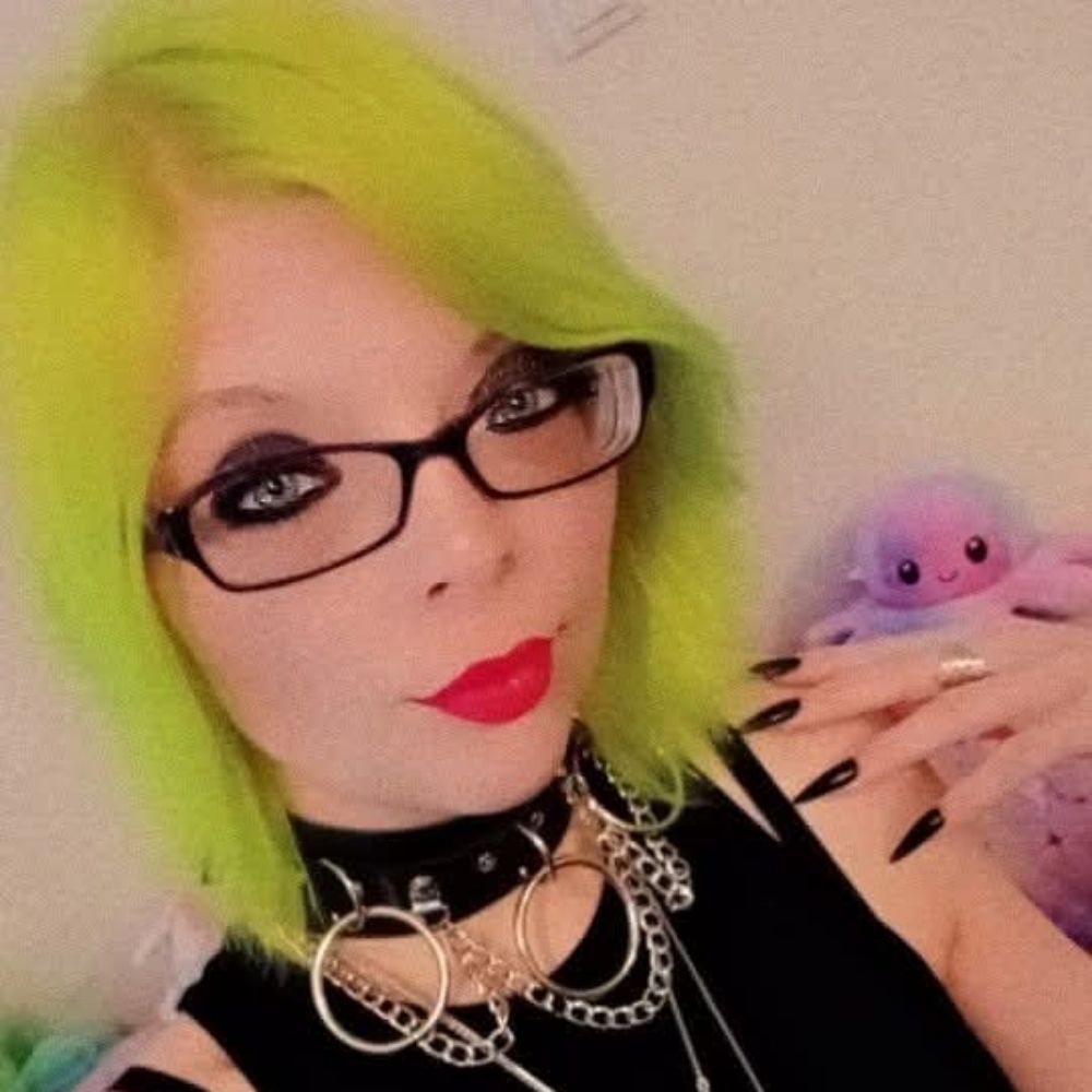 Dani