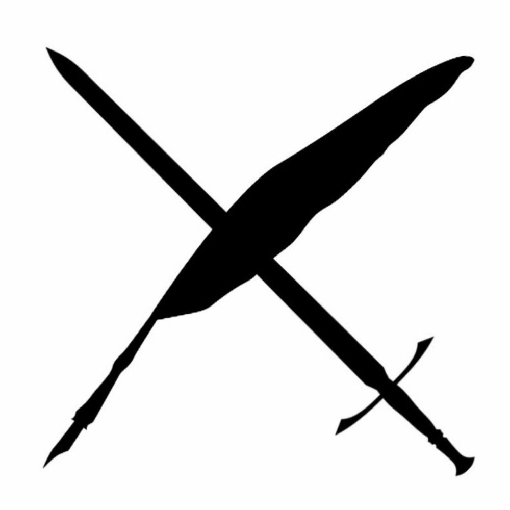 meloviliju