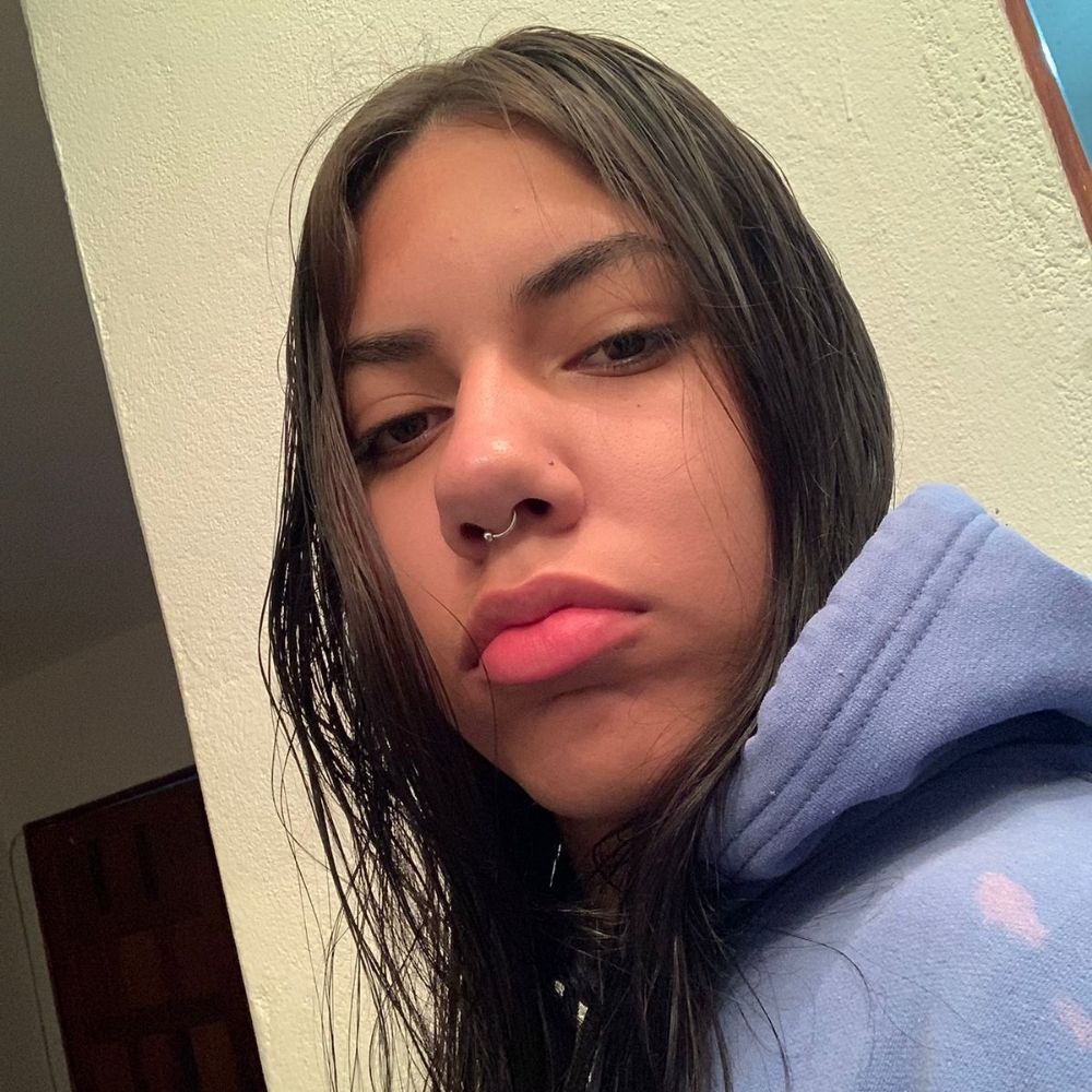 lexy