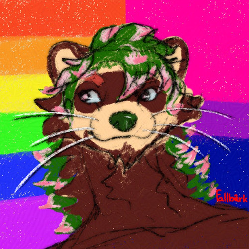 𝕬𝖚𝖙𝖚𝖒𝖓 ! 🔜 MEGAPLEX