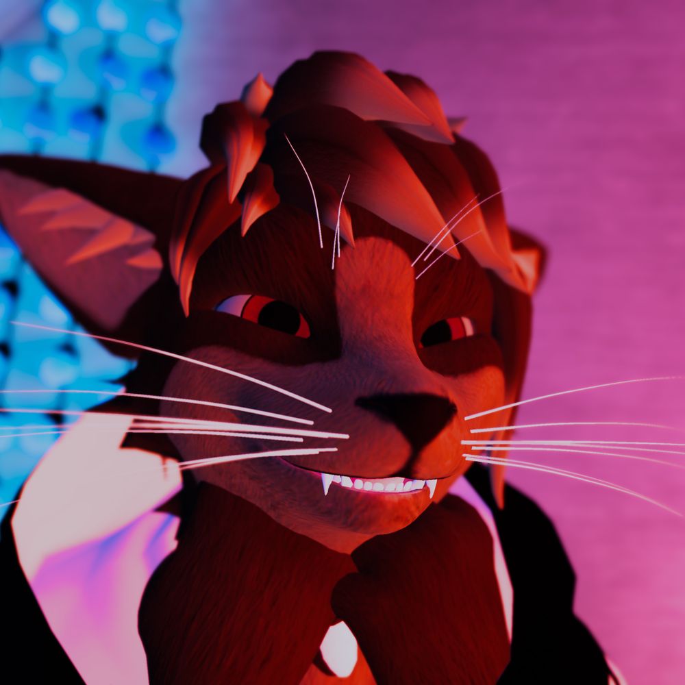 MrDerp