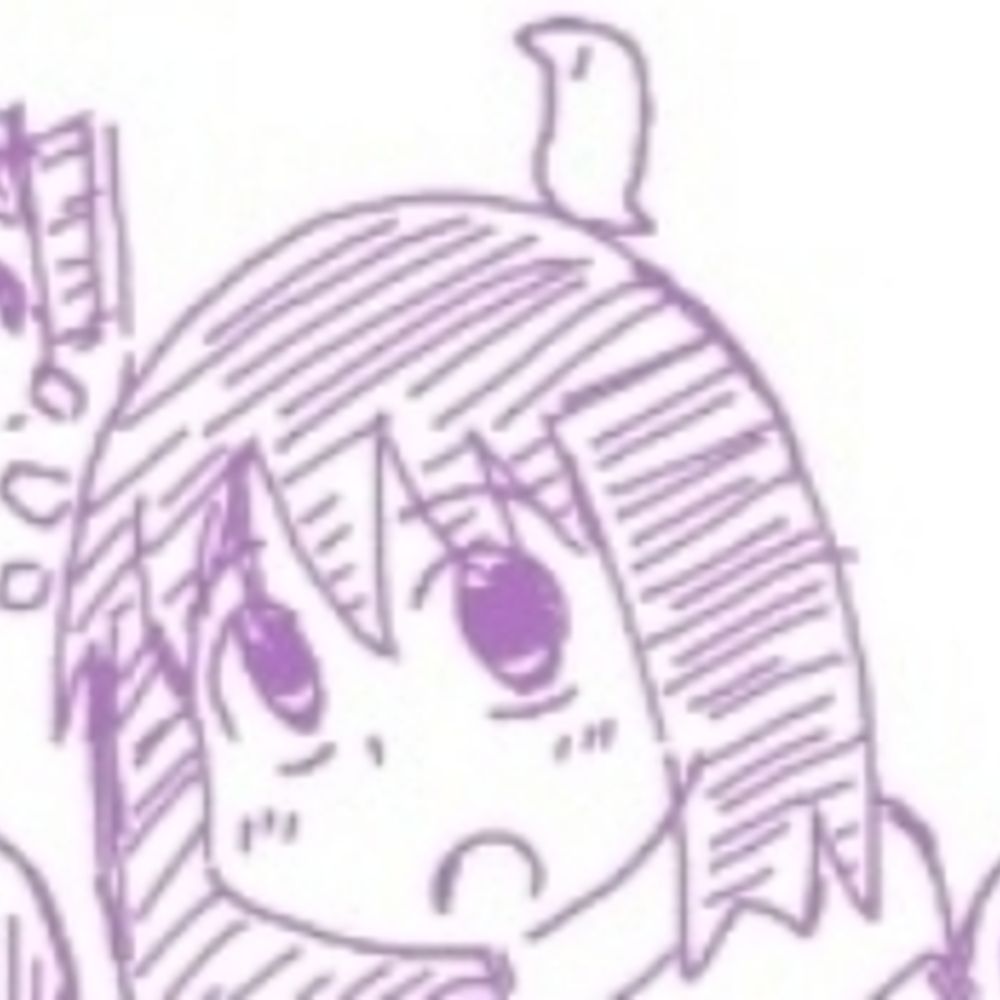 泣き虫げま