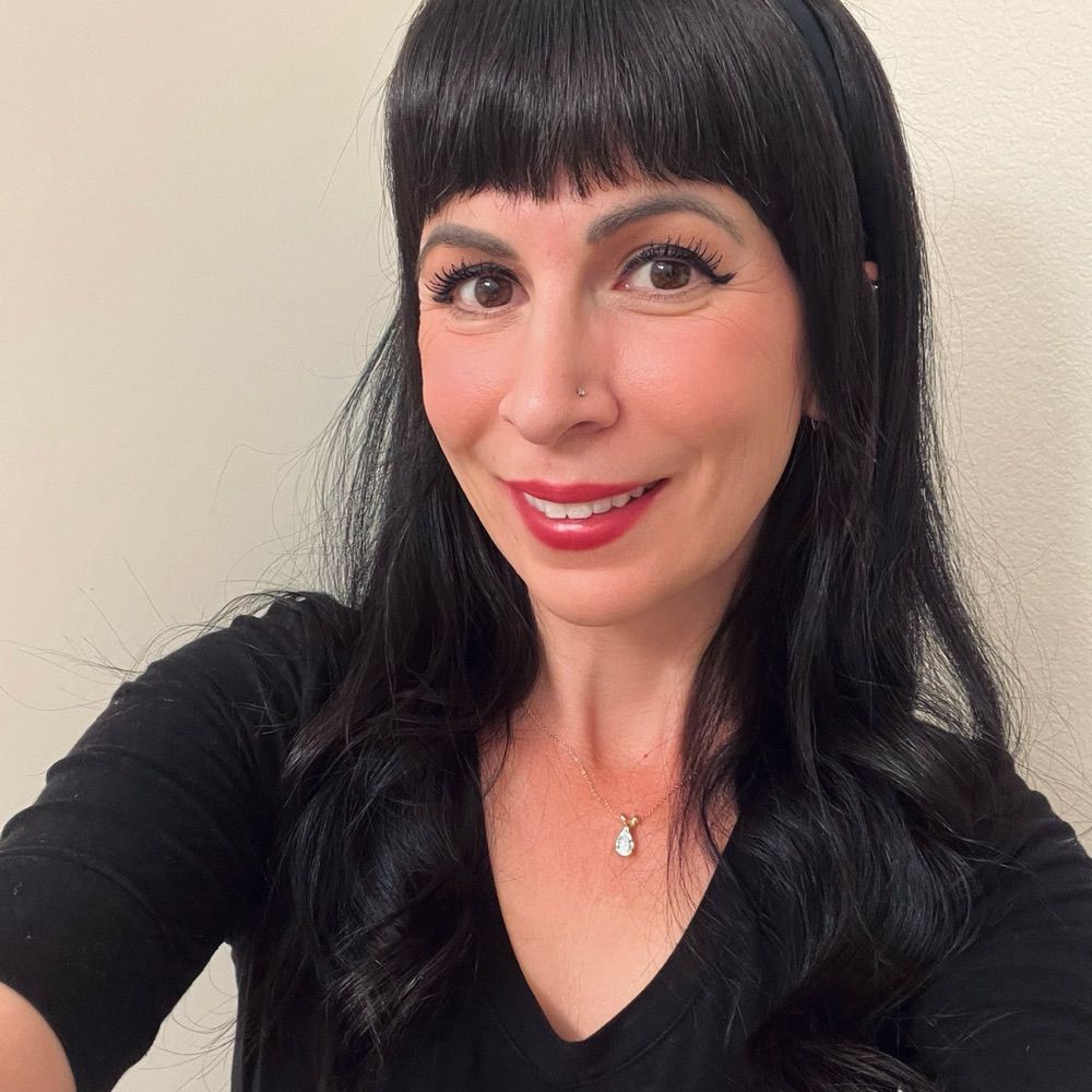 Gina C.:writes:.Fantasy