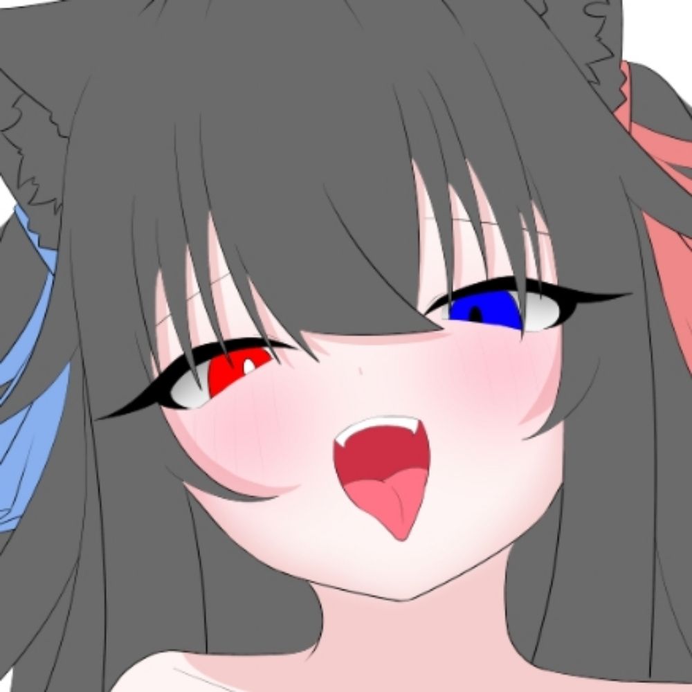 明空