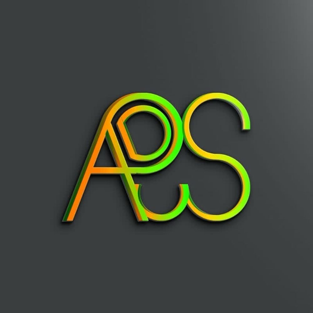 APUS industries limited
