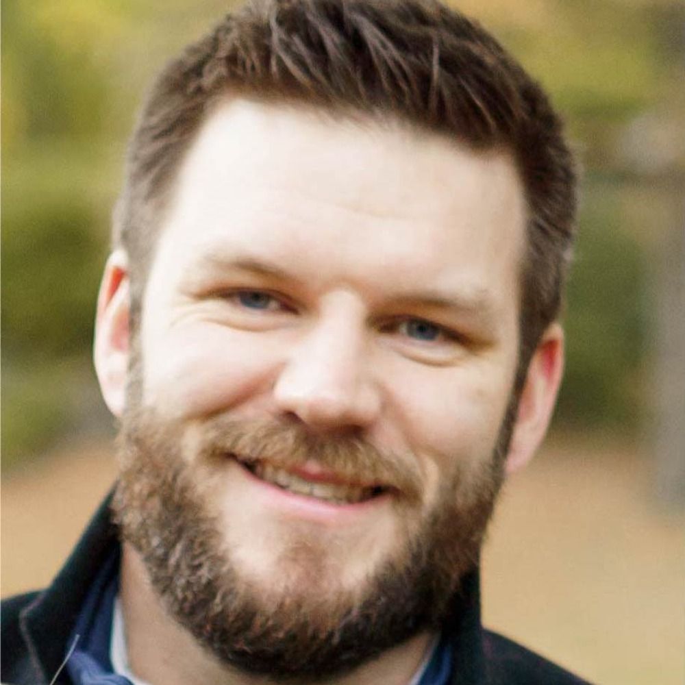 Will Schweitzer