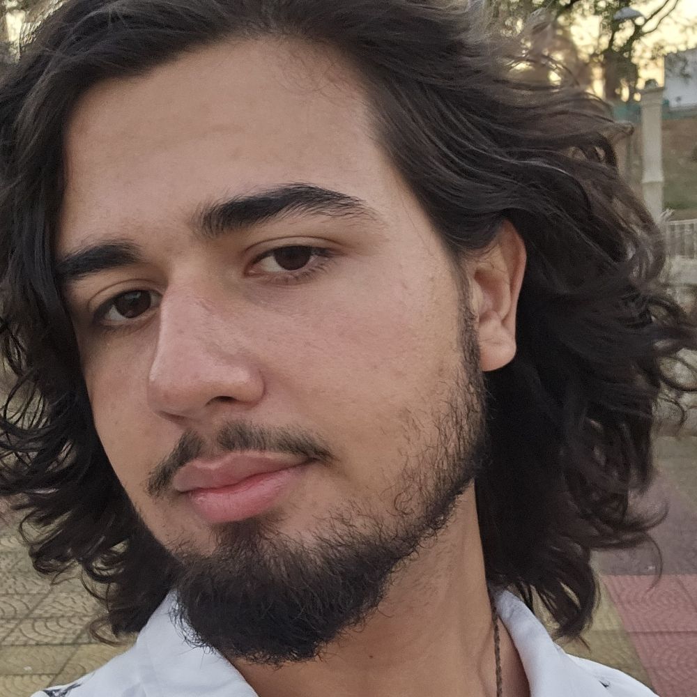O tal do pablito