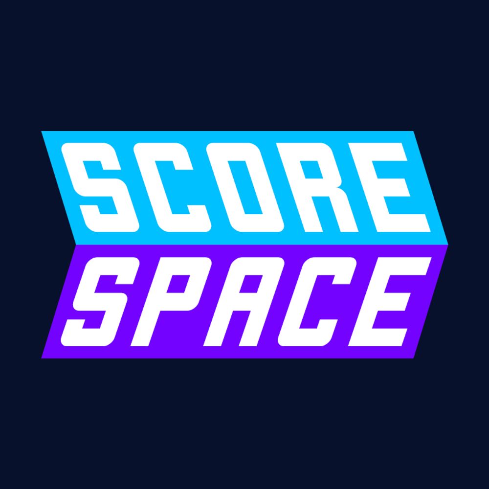 ScoreSpace