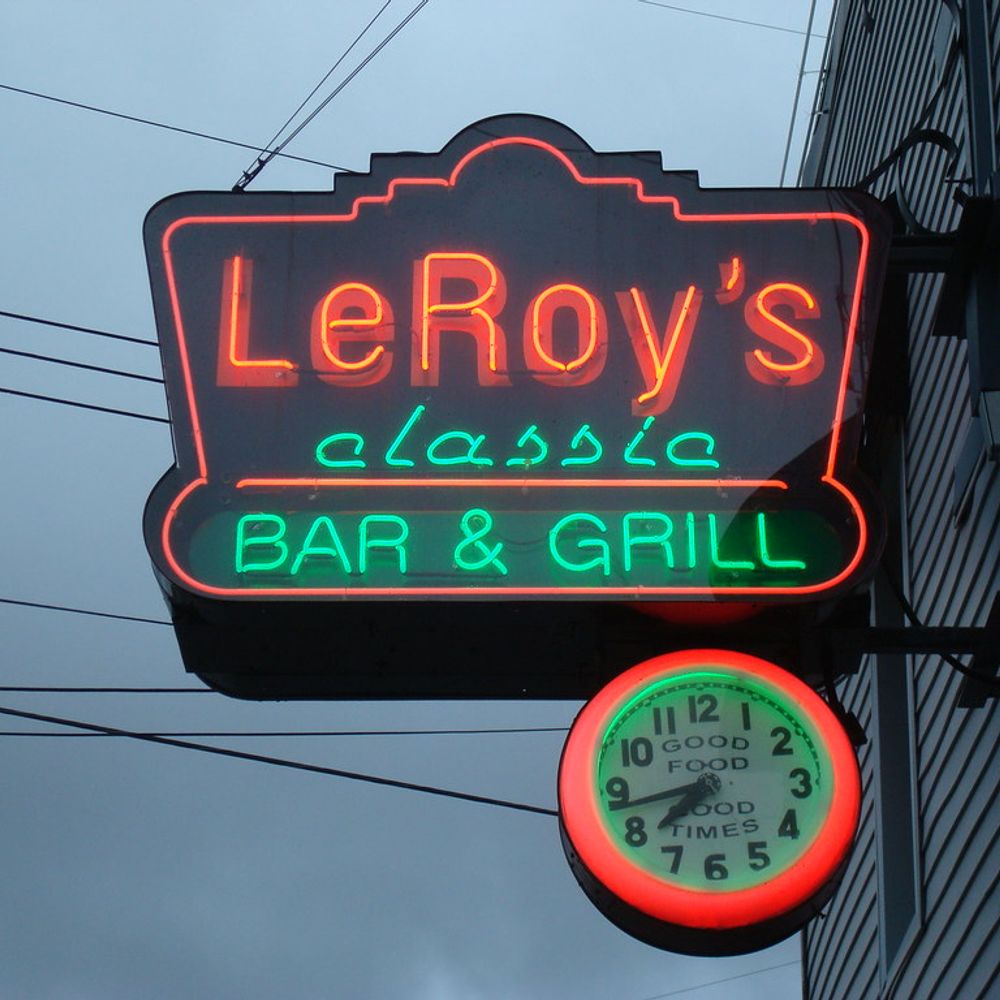 leroy109