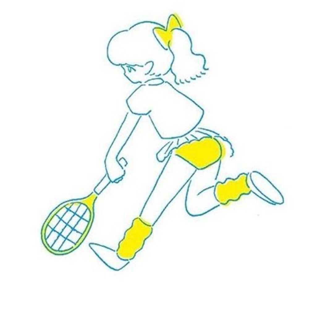 Mayu