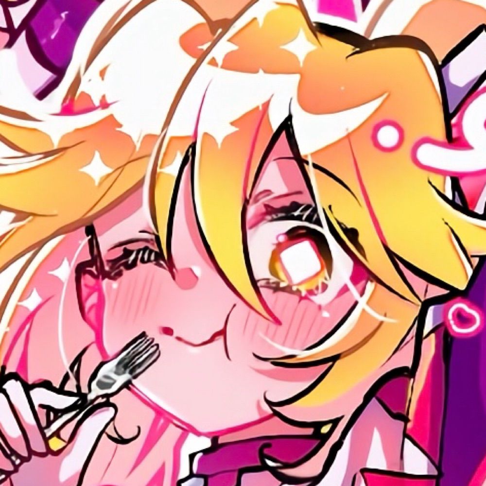 るー。/ru