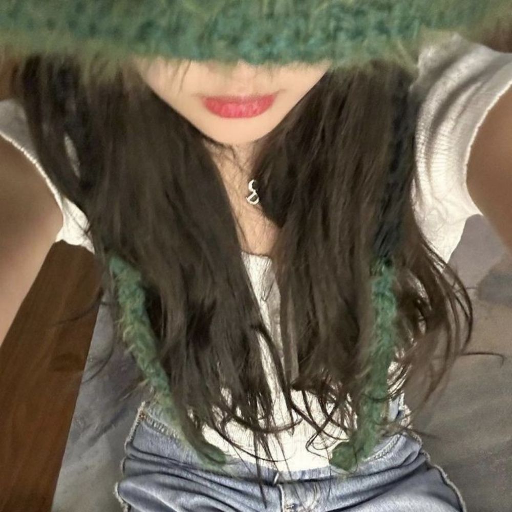 ju 