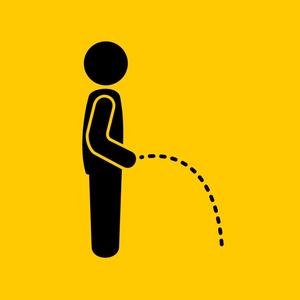 YellowH2O