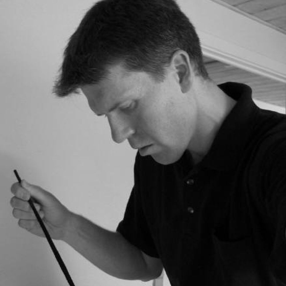 Brian Dall Schyth 
